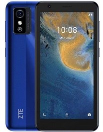 UMIDIGI Power 5