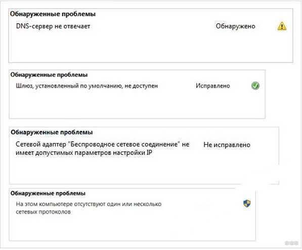 Как Подключиться к Wifi в Метро Спб • Нейтральные отзывы