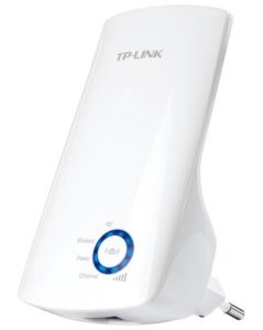 DD-WRT